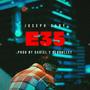 E35 (Explicit)