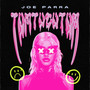 TUM TUCU TUM (Explicit)