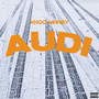 Audi (Explicit)