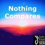 Nothing Compares (Acoustic Version)