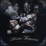 MainTain Reincarnated (Explicit)