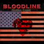 Bloodline (Explicit)