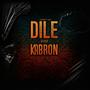 Dile a ese Kabron (feat. Akae)