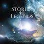 Stories & Legends