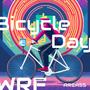 Bicycle Day (feat. Four Rush Elements) [Original Mix]