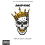 Snap King (Explicit)