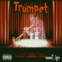 Trumpet