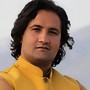 Char Gul