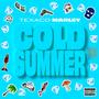 Cold Summer (Explicit)