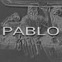 Pablo (Explicit)