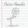 Coisa Amada