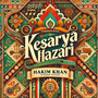 Kesariya Hazari