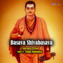 Basava Shivabasava