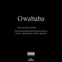Gwababa (Explicit)