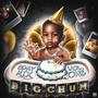 BDAYMIX (Explicit)