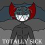 Totally Sick (Explicit)