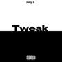 Tweak (Explicit)