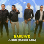 JUJUR (MASIH ADA)