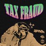 Tax Fraud