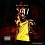 247 (Explicit)