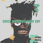 Early Mornin / GOODGUYS (Explicit)