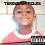 Throwback Files (Explicit)