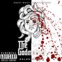 THE GODMOTHER (Explicit)