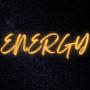 ENERGY (Explicit)