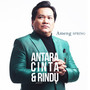 Antara Cinta Dan Rindu