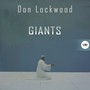 Giants