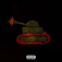 Tank (Explicit)