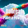 Paint & Powder