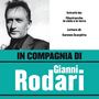 In compagnia di Gianni Rodari