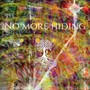 No More Hiding