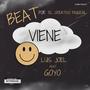 Beat-Viene (feat. El creativo Musical, Goyo & Yiye Avila)