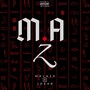 M.A.Z (Explicit)