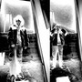 Swing-IT (Explicit)