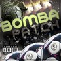 Bomba Patch (Explicit)