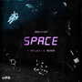 Space (Explicit)