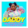 Daddy (Radio Version)