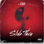 Slide Thru (Explicit)