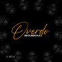 Overdo (Instrumentals)