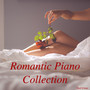 Romantic Piano Collection