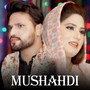 Mushahdi