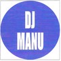 Dj manu