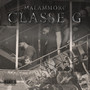 Classe G (Explicit)