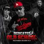 Dedicated 2 Old School (feat. Spanish Fly) [Explicit]