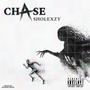 Chase