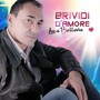 Brividi d'amore