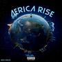 Africa Rise